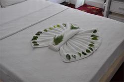 Kar Hotel Mersin