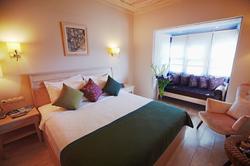 Casaoliva Hotel