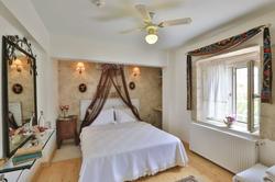 My Stone Home Hotel
