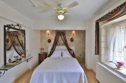 My Stone Home Hotel