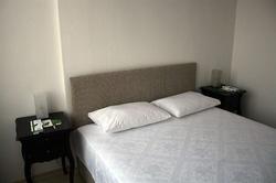 Ayazma Otel Alacati