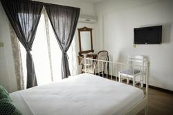 Parva Port Otel