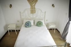 Parva Port Otel