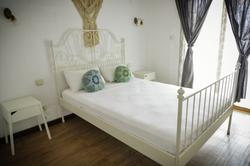 Parva Port Otel
