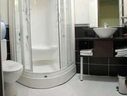 Saffron Hotel Ankara