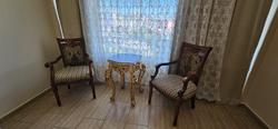 Adana Altin Koza Hotel