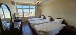 Adana Altin Koza Hotel