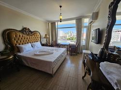 Adana Altin Koza Hotel