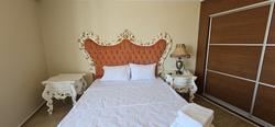 Adana Altin Koza Hotel