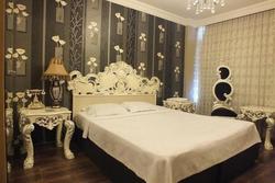 Adana Altin Koza Hotel