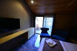 Inanlar Hüseyin Inan Hotel