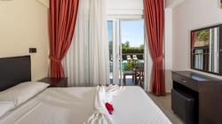 Kerem Apart Hotel