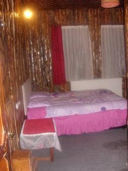 Catlak Hotel