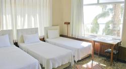 Lades Otel