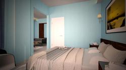 Balta Hotel