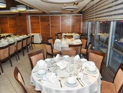 Asya Hotel