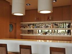 Asya Hotel