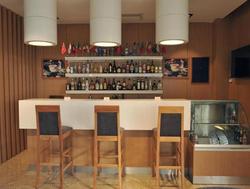 Asya Hotel