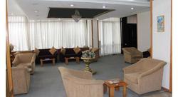 Erbaylar Hotel