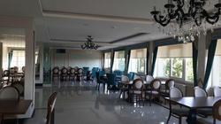 Erbaylar Hotel