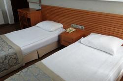 Carikci Hotel
