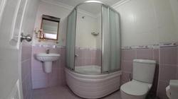 Mertur Hotel