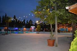 Mertur Hotel