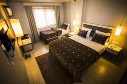 Nevv Hotel