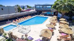 Eris Otel