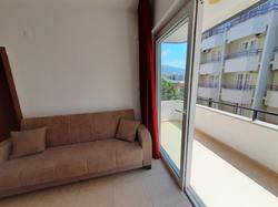 Agora Apart Hotel