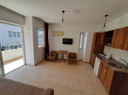 Agora Apart Hotel