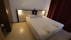 Agora Apart Hotel