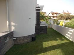 Turkuaz Villas