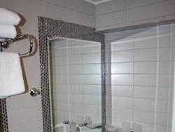Esadas