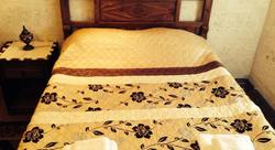 Anatolia Pension