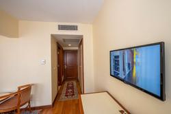 Erdal Hotel