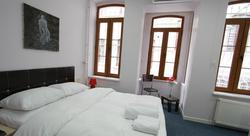 More Residence