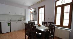 More Residence