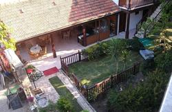Ilhan Motel