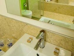 Sandikli Thermal Park Hotel