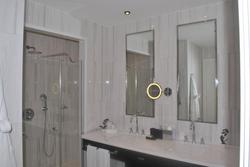 Gezi Bosphorus Aparts