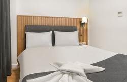 Silvana Hotel