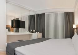 Silvana Hotel