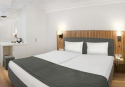 Silvana Hotel