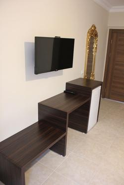Ozcan Pansiyon