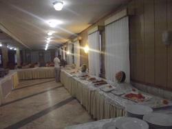 Karasu Aqua Park Otel