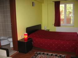 Ogzala Çiftligi