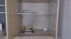 Carmen Suite Tuyap