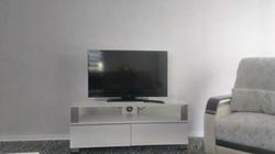 Carmen Suite Tuyap