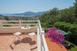 Villa Mistral